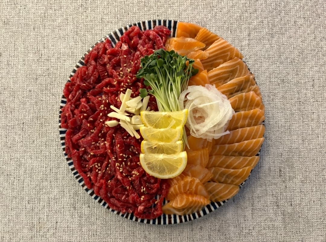 고래아저씨 2