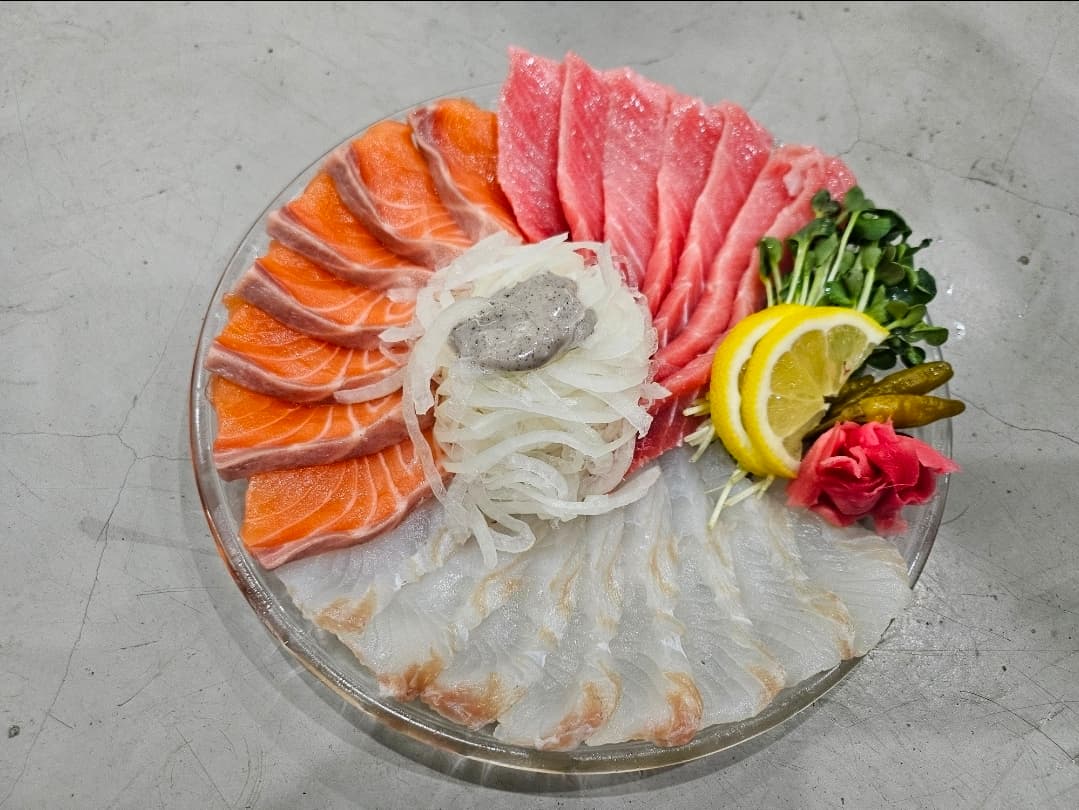 고래아저씨 5